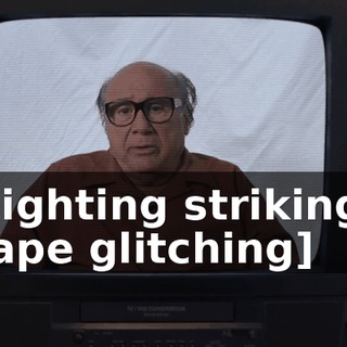 1972a1b9-6a5d-457b-ad1c-d548d602a38c.gif