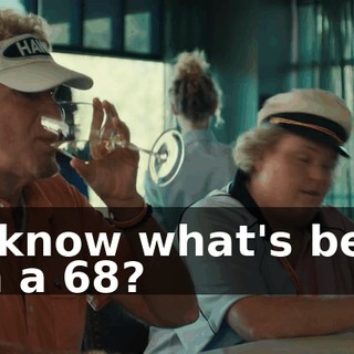 1972ad21-2334-4cb0-badd-ecb3cb385e0e.gif