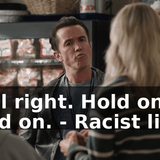 1972b2e9-8b3e-49da-983f-f8cdc11f22c0.gif