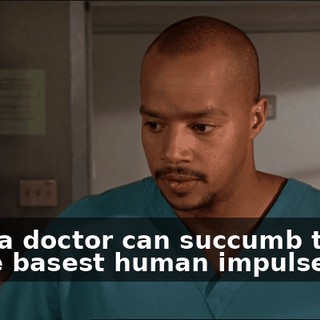 1972b7a9-b0b3-429e-a3c1-b53cc6ef6a3a.gif