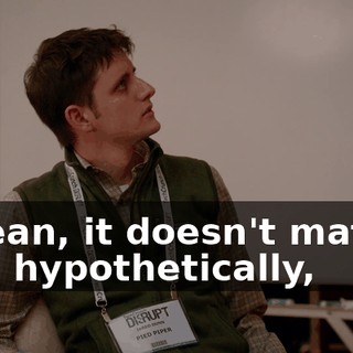 19733e59-3baa-472e-9582-05404a9948ac.gif