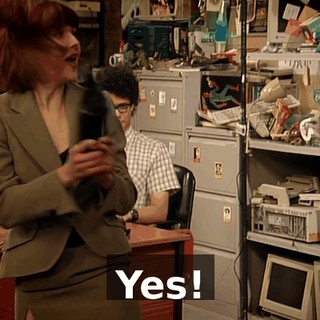 1973c298-c5c7-45ad-ad91-85db24642b31.gif