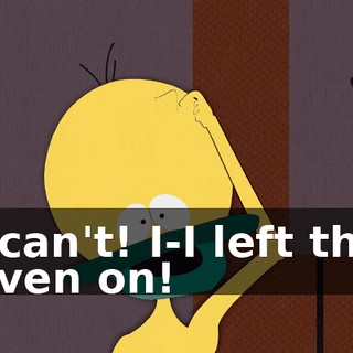 1973d110-9153-4942-a816-83b3da03af5e.gif