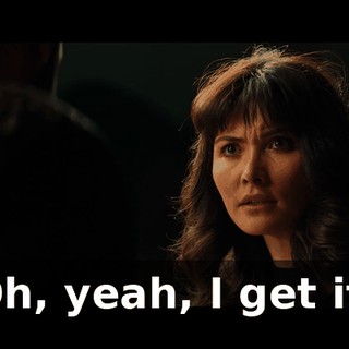 1973fe32-9da6-4840-83e3-00c8b23d5bce.gif