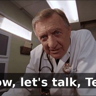 19742e33-a21e-418a-8f7d-c7b9b8b5d2be.gif