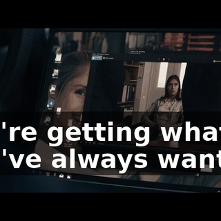 1974df7d-b2f8-4437-bf36-fd8ec8c4ec51.gif