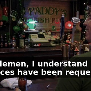 1975019b-f95d-41ba-9e3c-81015708d2c5.gif