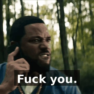 1975576d-e3f9-461a-b3d2-48a50e80c7ce.gif