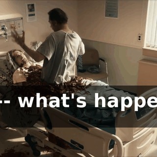 19758c31-9436-4648-97c8-9dcf4391e1e4.gif