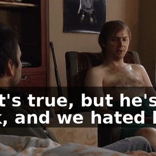 19771483-0a4c-44a2-b37b-1a70a486c133.gif