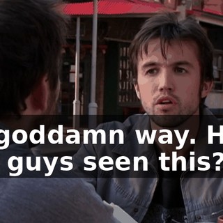 19775a6c-3cea-4933-9623-8cf0b3914a32.gif
