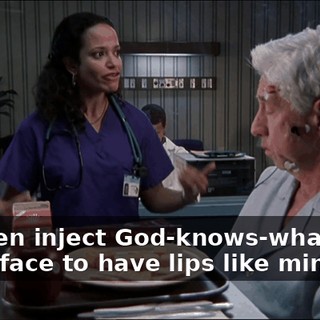 19777a44-05ca-41d4-bde8-ec6b1f87e6da.gif
