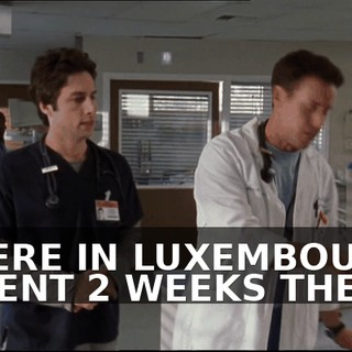 19788434-879f-4493-b0b4-4db08f9f518d.gif