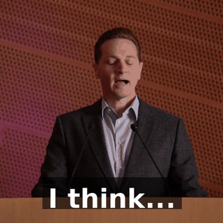 1979151d-2d77-4601-8406-5d06e9559a71.gif