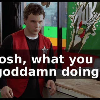 19795941-cfcd-47fe-994c-22ced1a4b7f5.gif