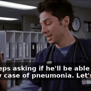 19796514-2aa4-4655-8e5d-27b393ee1373.gif