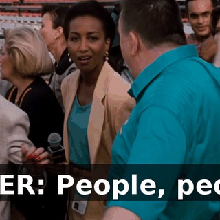 19798d25-664d-4b89-bb0f-99628725343f.gif