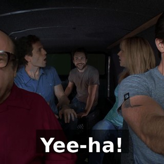 1979929a-b3f2-406c-a6d0-872c12f293ff.gif