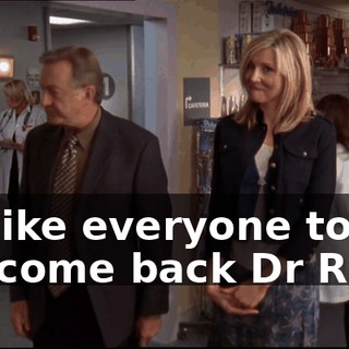 197a20b5-492f-4c01-8789-dfdaf0d28cfe.gif