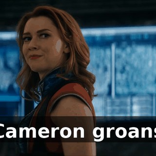 197a3354-bb59-43f0-9dbb-fbc947b002cb.gif
