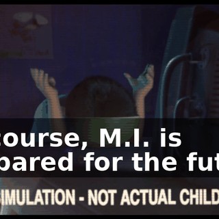 197a829f-59dd-409f-982e-c539719e5181.gif
