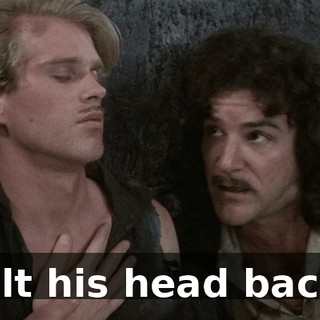 197aa3b0-fe9d-43e8-aec5-336fad655b0a.gif