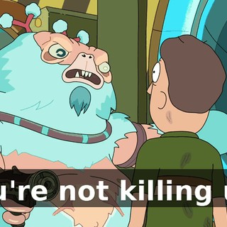 197ad321-c4ef-4ca5-a920-57126037a2bc.gif