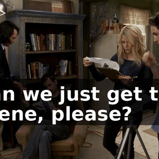 197b001e-fca3-4ab8-b639-ab8f39774373.gif