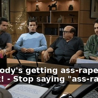 197b5b8c-5762-4238-86a5-7d27b76b1e35.gif