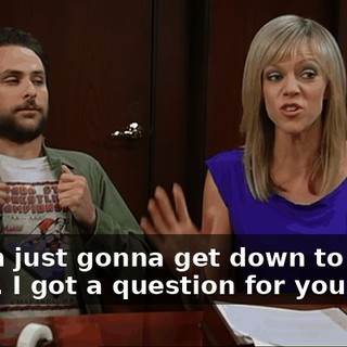 197b9ade-f296-4e1d-a444-76f13cfa257a.gif