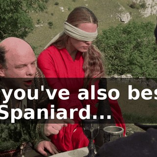 197bbfab-fba1-4173-bc71-991b2beaeeba.gif