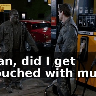197bed86-49e2-4f9f-9f76-c0db5d9ec5ac.gif