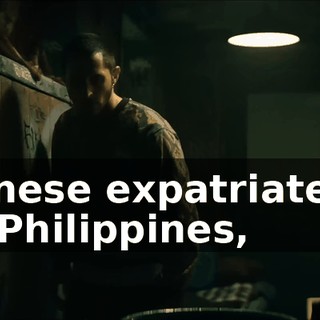 197c0fc1-4936-47fe-b14f-a6a6c3bb055a.gif
