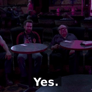 197c1c99-9caa-4008-b52b-35dd8f57789f.gif
