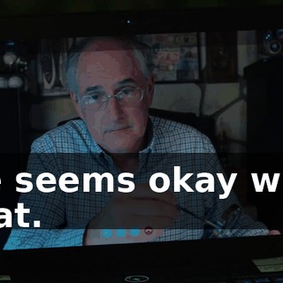 197c1f56-6962-4ae6-9617-3b4d6f2579c0.gif