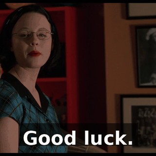 197c3d36-da06-4fa4-892d-ed8cb847e690.gif