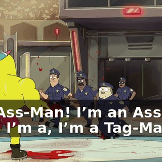 197ca63a-599b-4300-bd50-d3776f72647d.gif
