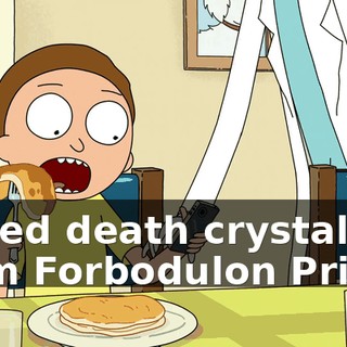 197d693b-68c9-4995-9769-cd30c603fcf1.gif
