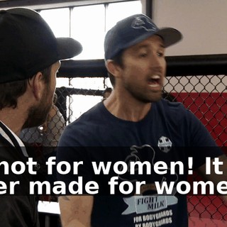 197d978c-26e9-40b3-a9e1-f0e4e3219a0d.gif