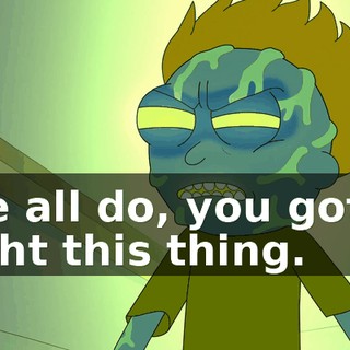 197de6df-2463-4348-a524-ce08b54120d0.gif