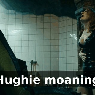 197e8d12-2be9-47ba-85ee-9011b54a1fc1.gif