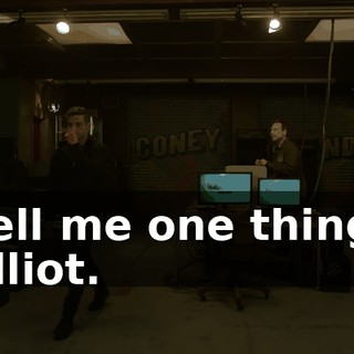 198041e9-6caa-4359-beca-c27ce33ba166.gif