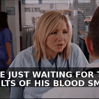 19809080-bdb9-4c39-bd60-b41b9a8b53de.gif