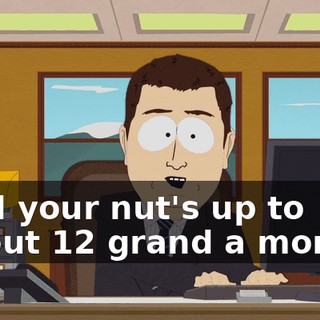 1980f0c0-f12d-4d0f-a394-fd065da9587b.gif
