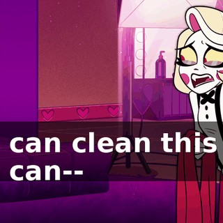 198293b1-2633-4a4a-98e9-653118d8d547.gif