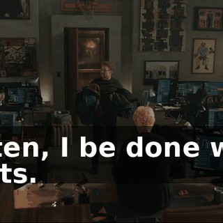 19829910-3b6d-449b-b207-cbbd9da7e55a.gif