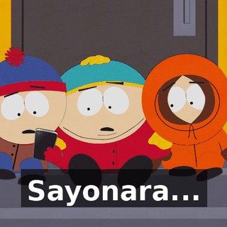 1982af8a-0fa8-4c8e-8c02-63fef15634f1.gif