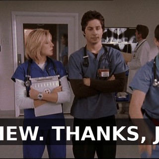 19831725-a56e-4887-b78b-638b6b7307f0.gif