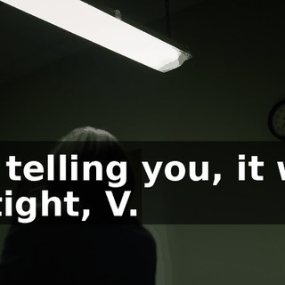 19833cf8-d69a-41d6-9504-d38bb4cbadf2.gif