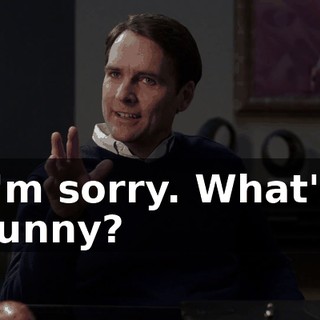 19835ab6-7d6f-4995-9f2c-6176c828bec9.gif